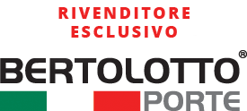 logo bertolotto
